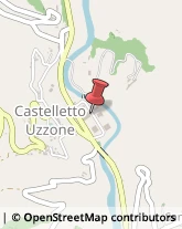 Consulenze Speciali Castelletto Uzzone,12070Cuneo