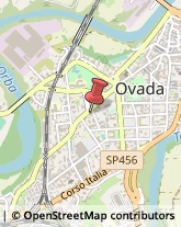 Tipografie Ovada,15076Alessandria