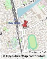 Ristoranti,48100Ravenna