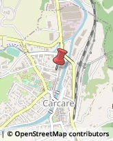 Tipografie Carcare,17043Savona