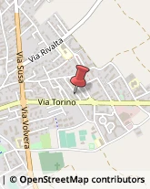 ,10045Torino