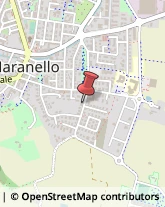 Internet - Provider Maranello,41053Modena