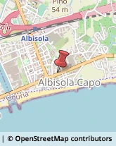 Erboristerie Albisola Superiore,17011Savona