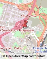 Uffici Temporanei Casalecchio di Reno,40033Bologna