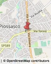 Centri di Benessere Piossasco,10045Torino