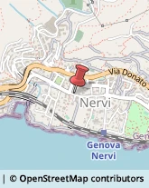 Nautica - Equipaggiamenti Genova,16167Genova
