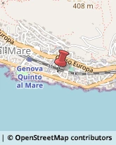 Nautica - Equipaggiamenti Genova,16167Genova