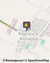 Idraulici e Lattonieri Bagnara di Romagna,48031Ravenna