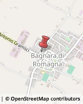 Idraulici e Lattonieri Bagnara di Romagna,48031Ravenna