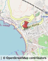 ,19015La Spezia