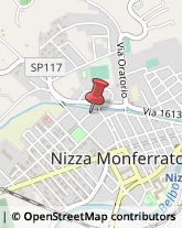 Autotrasporti Nizza Monferrato,14049Asti