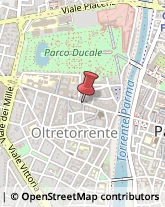 Parrucchieri,43125Parma