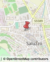 Avvocati Saluzzo,12037Cuneo
