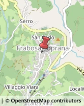 Alberghi Frabosa Soprana,12082Cuneo