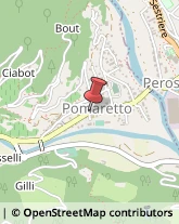 Internet - Provider Pomaretto,10063Torino