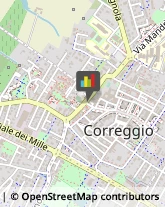 Birra - Impianti ed Attrezzature Correggio,42015Reggio nell'Emilia