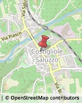 Assicurazioni Costigliole Saluzzo,12024Cuneo