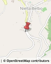 Ristoranti Niella Belbo,12050Cuneo