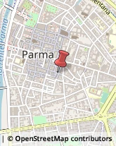 Librerie Parma,43121Parma