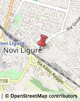 Mobili Novi Ligure,15067Alessandria