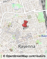 Associazioni ed Istituti di Previdenza ed Assistenza Ravenna,48121Ravenna