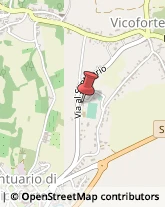 Scuole Materne Private Vicoforte,12080Cuneo