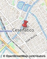 Ristoranti,47042Forlì-Cesena