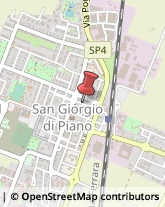 Ferramenta San Giorgio di Piano,40016Bologna