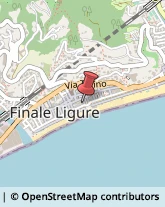 Agenzie Immobiliari Finale Ligure,17024Savona