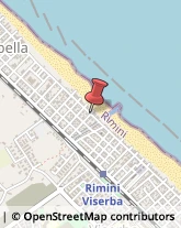 Articoli da Regalo - Dettaglio Rimini,47922Rimini