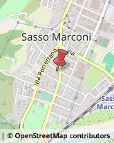 Apparecchi Acustici per Non Udenti Sasso Marconi,40037Bologna