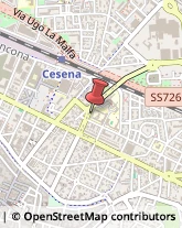 Geometri,47521Forlì-Cesena