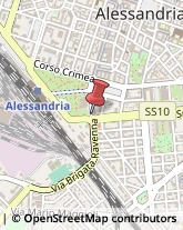 Centri Antitabacco Alessandria,15100Alessandria