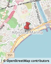 Abbigliamento Donna Albissola Marina,17012Savona