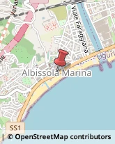 Profumerie Albissola Marina,17012Savona