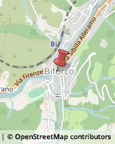 Falegnami,50034Firenze