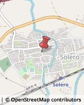 Estetiste Solero,15029Alessandria