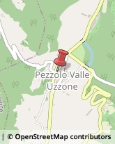 Pizzerie Pezzolo Valle Uzzone,12070Cuneo