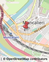 Notai Moncalieri,10024Torino