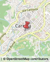 Ingegneri Carrara,54033Massa-Carrara