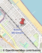 Istituti di Bellezza Rimini,47924Rimini