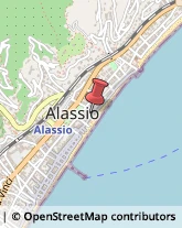 Abiti Usati Alassio,17021Savona