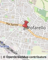 Istituti Finanziari Trofarello,10028Torino