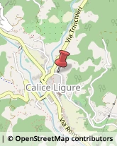 Lavanderie a Secco Calice Ligure,17020Savona