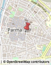 Argenteria - Lavorazione Parma,43121Parma