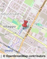 Psicologi Imola,40026Bologna