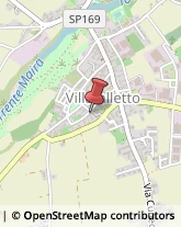 Impianti di Riscaldamento Villafalletto,12020Cuneo