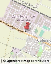 Registratori Di Cassa,42049Reggio nell'Emilia