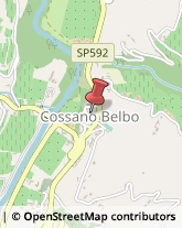 Comuni e Servizi Comunali Cossano Belbo,12054Cuneo