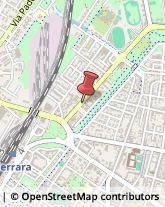 Serrature di Sicurezza Ferrara,44122Ferrara